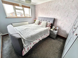 Photo 18- click for photo gallery